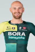 Fotka Jordi Meeus