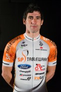 Fotka Joaquin Sobrino