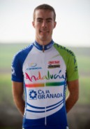 Fotka Antonio Piedra
