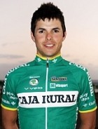 Fotka Francesco Lasca