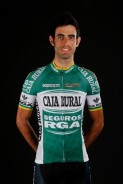 Fotka Ramon Domene