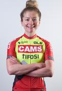 Fotka Jennifer Powell