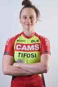 Fotka Jo Tindley
