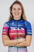 Fotka Sophie Thackray