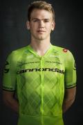 Fotka Ruben Zepuntke