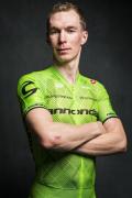 Fotka Tom-Jelte Slagter