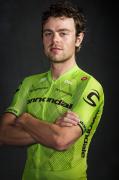 Fotka Wouter Wippert