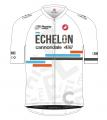 Tímové tričko Cannondale Echelon p/b 4iiii