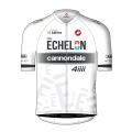 Tímové tričko Cannondale Echelon p/b 4iiii