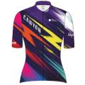 Tímové tričko Canyon//SRAM Racing