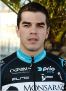 Fotka Daniel Mestre