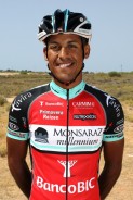 Fotka Igor Silva