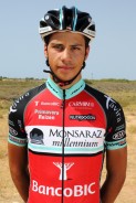 Fotka João Rodrigues