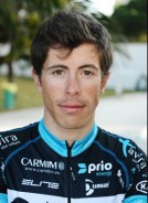 Fotka Valter Pereira