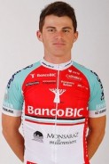Fotka Bruno Sancho