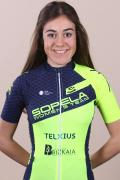 Fotka Enara Lopez