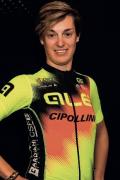 Fotka Nadia Quagliotto
