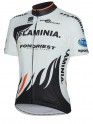 Tímové tričko Ceramica Flaminia - Fondriest
