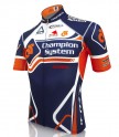 Tímové tričko Champion System Pro Cycling Team