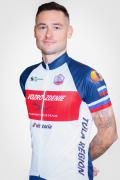 Fotka Roman Maikin