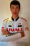 Fotka Chunlong Zhang