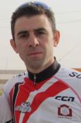 Fotka Shahram Hassanpour