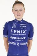 Fotka Marthe Truyen