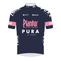 Tímové tričko Ciclismo Mundial