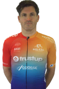 Fotka Christophe Mosbeux