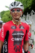 Fotka Juan Alejandro Garcia