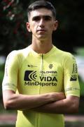 Fotka Camilo Juan Castillo
