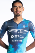 Fotka Freddy Avila