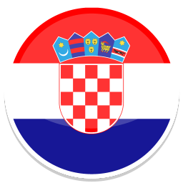 Tímové tričko 1