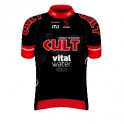 Tímové tričko Cult Energy Vital Water