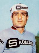 Fotka Dino Zandegù