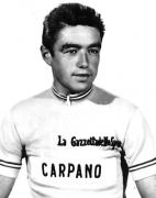 Fotka Franco Balmamion