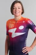 Fotka Jesse Vandenbulcke