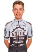 Fotka Frank Van Den Broek
