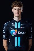 Fotka Joost Brinkman