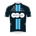 Tímové tričko Development Team dsm-firmenich