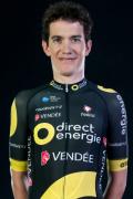 Fotka Romain Sicard