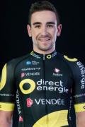 Fotka Simon Sellier