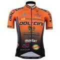 Tímové tričko Doltcini Pro Team