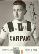 Fotka Willy Vannitsen