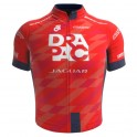 Tímové tričko Drapac Professional Cycling