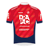 Tímové tričko Drapac Professional Cycling