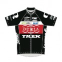 Tímové tričko Dukla Trencin Trek