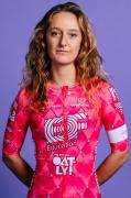Fotka Cédrine Kerbaol