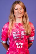 Fotka Lotta Henttala