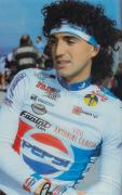 Fotka Alessio Di Basco